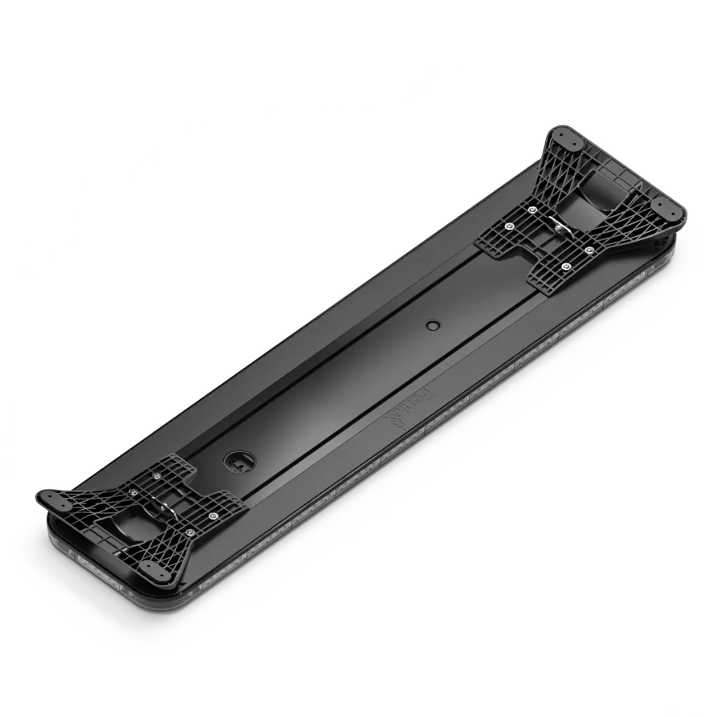 fusion-s_49-lightbars.11.webp