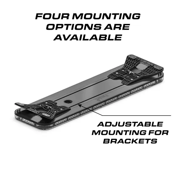 quantum-44-lightbar.1-06.webp